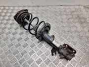 Stoßdämpfer vorne rechts NISSAN NOTE (E11, NE11) 1.6 824902005182 314740