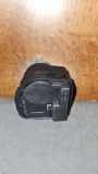 Motor zur Leuchtweitenregulierung FORD FIESTA III (GFJ) 1.3 Cat 0307852314