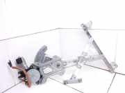 Fensterheber rechts vorne Subaru Impreza II Station Wagon (GG) FC0RA