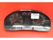 Tachometer VW Passat B5 Variant (3B5) 3B1919880C