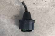 Sensor für Wegstrecke Skoda Octavia III (5E) 8V0971921