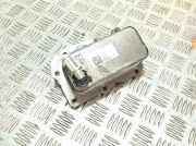 Ölfilterhalter LAND ROVER DISCOVERY II (L318) 2.5 Td5 4x4 G4D36A642BA