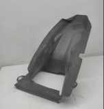 Kühlerluftumlenker AUDI A6 (4F2, C6) 3.0 TDI quattro 4F0145334N