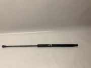 Heckklappe Gasdruckfeder links BMW 3 Cabrio (E93) 335 i 7129215