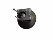 Unterdruck-Bremskraftverstärker CITROËN C5 III Break (TD_) 3.0 V6 9662211780