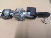 Zündschloss Ford Focus IV (HN) 3M513F880A