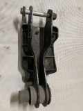 QUERLENKER HINTEN LAND ROVER RANGE ROVER VELAR (L560) 2.0 D 4x4 J8A25K927AA