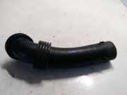 Luftdüsengehäuse Peugeot 3008 I () 9675055580