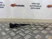 Stütze Heckwischer Ford Transit Connect V408 Kasten () 17C420