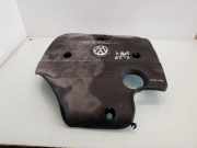Motorabdeckung VW GOLF IV Van (1J1) 1.9 TDI 012784A