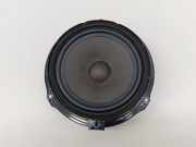 Türlautsprecher vorne rechts JAGUAR F-PACE (X761) 2.0 AWD JJ3218808BA