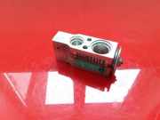 A/C Conditioner Expansion Valve PEUGEOT 307 Break (3E) 1.6 HDi 110 52301590 7007758