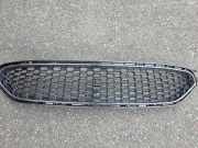 Kühlergrill oben Ford S-Max II (CJ, WA6) E1GT19H222CA