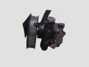Servolenkungspumpe SEAT ALHAMBRA (7V8, 7V9) 2.0 TDI 7M0145157AA