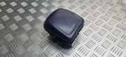 Aschenbecher VW Sharan (7M) 7M0857961F