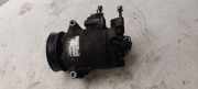 Kondensatpumpe Klimaanalge VW PASSAT Variant B7 (365) 2.0 TDI 81140562003
