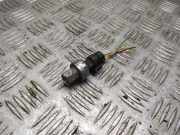 Druckschalter für Klimaanlage Nissan Qashqai (J10)