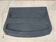Kofferraum Ablage FORD MONDEO IV Sedan (BA7) 2.0 TDCi 7S71A46506AD