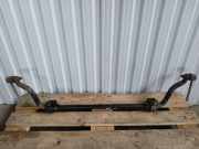 Stabilisator vorne Mercedes-Benz M-Klasse (W164)