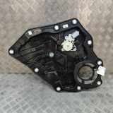 Türfensterheber hinten links FORD PUMA (J2K, CF7) 1.0 EcoBoost mHEV L1TB-14553-DD L1TB-S27001-CF