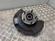 Achsschenkel (ABS) rechts vorne Toyota Avensis Station Wagon (T27)