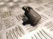 Lenksäulensensor MERCEDES-BENZ S (W220) S 400 CDI (220.028, 220.128) 2204600184