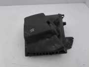 Luftfiltergehäuse Opel Zafira C (P12) 13311896