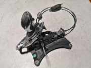 Gangschaltmechanismus BUICK Encore GX 1.2 Turbo FWD 13534324