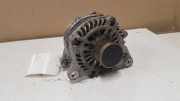 Generator MAZDA 6 Estate (GJ, GL) 2.2 D A2TX9181