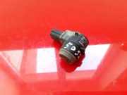 Einparkhilfe hinten OPEL ANTARA 2.2 CDTi 4x4 0263003966 94812913