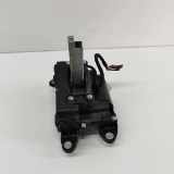 Gangschaltmechanismus AUDI Q5 (FY) 40 TDi Quattro 100.117.425-00 80C713041N