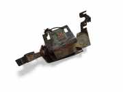 Verriegler VW TRANSPORTER IV Minibus / passenger (70XB, 70XC, 7DB, 7DW, 7DK) 2.5 TDI 701815075