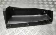 Handschuhfach Peugeot Boxer Kasten () 1308118070