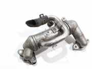 Abgaskühler Kia Sorento I (JC)