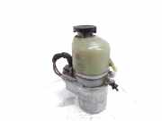 Servolenkungspumpe OPEL ASTRA G Estate (F35_) 1.7 TD M29500017EE