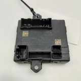 Türsteuergerät vorne rechts BMW 5 (G60) i5 eDrive40 5B4A361