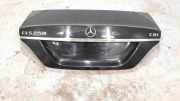 Kofferraumdeckel MERCEDES-BENZ CLS (C218) CLS 250 CDI / BlueTEC / d (218.303, 218.304) A2187500075