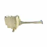 Behälter Scheibenwaschanlage Hyundai Santa Fe II (CM) 986102B000