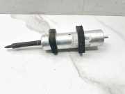 Kraftstofffilter AUDI A5 (8T3) 3.0 TDI quattro 8T0127401A