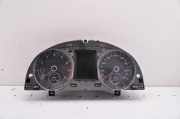 Tachometer VW Passat B6 CC (357) 3C8920870
