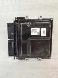 Motorsteuergerät ECU VOLVO V60 2.0 D3 32242005