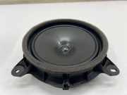 Türlautsprecher vorne links TOYOTA C-HR (_X2_, _H2_) PHEV 861601A210