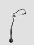 Turbinenschmierrohr RENAULT TRAFIC III Furgon (FG_) 1.6 dCi 115 151925323