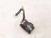 Air Con Air Flow Valve Motor PEUGEOT 206 SW (2E/K) 1.4 HDi EAM501 91508UA21
