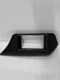 Zentraler Teil des Armaturenbretts MERCEDES-BENZ CLS (C218) CLS 63 AMG 4-matic (218.392) A2076800136