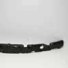 Frontstoßstangenverstärkungsschaum BMW 5 Touring (E61) 520 d 58745510 Bild Frontstoßstangenverstärkungsschaum BMW 5 Touring (E61) 520 d 58745510