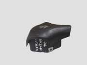 Lenkrad Airbag SUZUKI GRAND VITARA II (JT, TE, TD) 1.9 DDiS 4WD (TD44, JT419, JB419WD) 4815065J00C