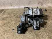 Turbolader MERCEDES-BENZ C (W205) C 180 BlueTEC / d (205.036) 54389700007