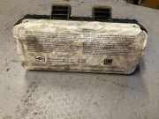 Airbag Knie Opel Astra G Caravan (T98) 90561101