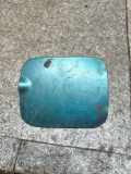 Kraftstofftankdeckel BMW 3 (E30) 316 (Ecotronic) 2121497
